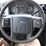 2011-ford-f350-image-31