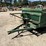 badger-wood-hauler-trailer-image-3