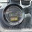 2018-jcb-510-56-image-32
