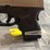 #10326-•-springfield-xds-9mm-luger-pistol,-sn:-s3786709-image-8