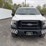 2016-ford-f150-image-9