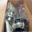 #5415-•-lot-of-newer-car-parts,-some-new-(las-cruces,-nm)-image-18