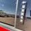 2019-ford-f150-image-31