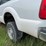 2014-ford-f250-image-8