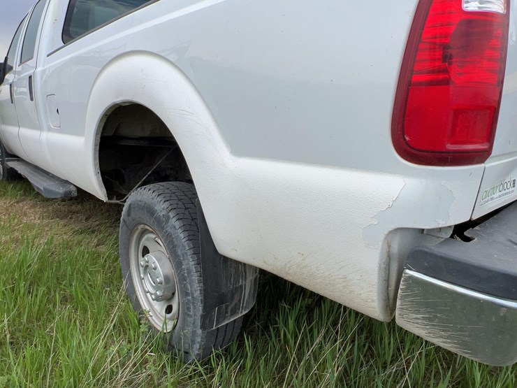 2014-ford-f250-image-8