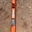 unused-wolverine-tray-fork-rack-tractor-attachment-image-1