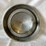 #5362-•-chevrolet-hubcaps-(las-cruces,-nm)-image-7