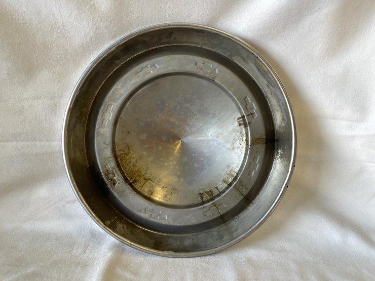 #5362-•-chevrolet-hubcaps-(las-cruces,-nm)-image-7