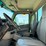 2018-peterbilt-567-image-7
