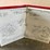 #5408-•-1967-and-1970-camaro-assembly-manuals-(las-cruces,-nm)-image-5