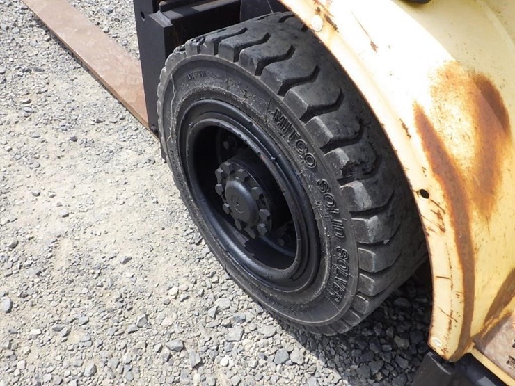 hyster-h80xm-image-26