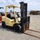 hyster-h80xm-image-3
