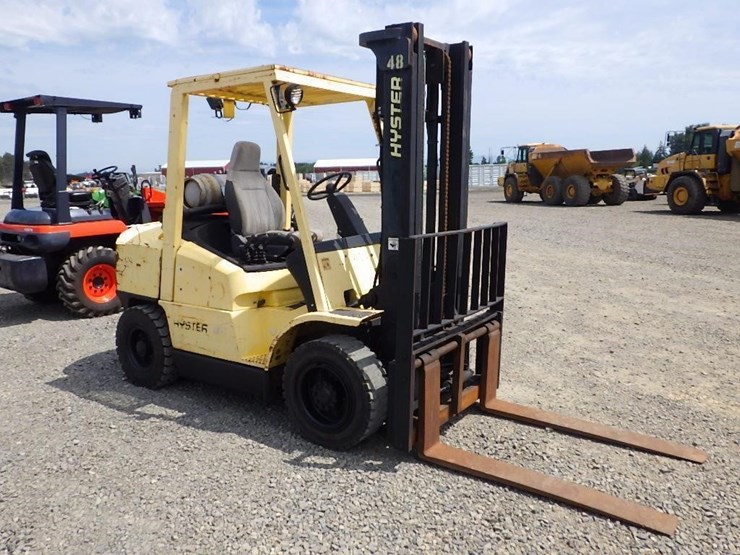 hyster-h80xm-image-3