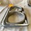 #5389-•-buick-skylark-gs-headlight-bezels-(las-cruces,-nm)-image-4