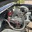 #502-•-1959-chevrolet-biscayne-(has-nm-title)-(deming,-nm)-image-66