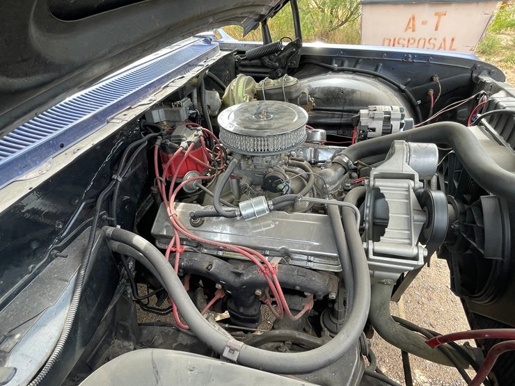 #502-•-1959-chevrolet-biscayne-(has-nm-title)-(deming,-nm)-image-66