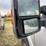 2014-ford-f250-image-10