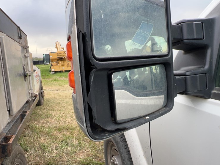 2014-ford-f250-image-10