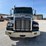 2011-western-star-4900sa-image-2