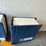 #5405-•-1987-service-manuals-(las-cruces,-nm)-image-4