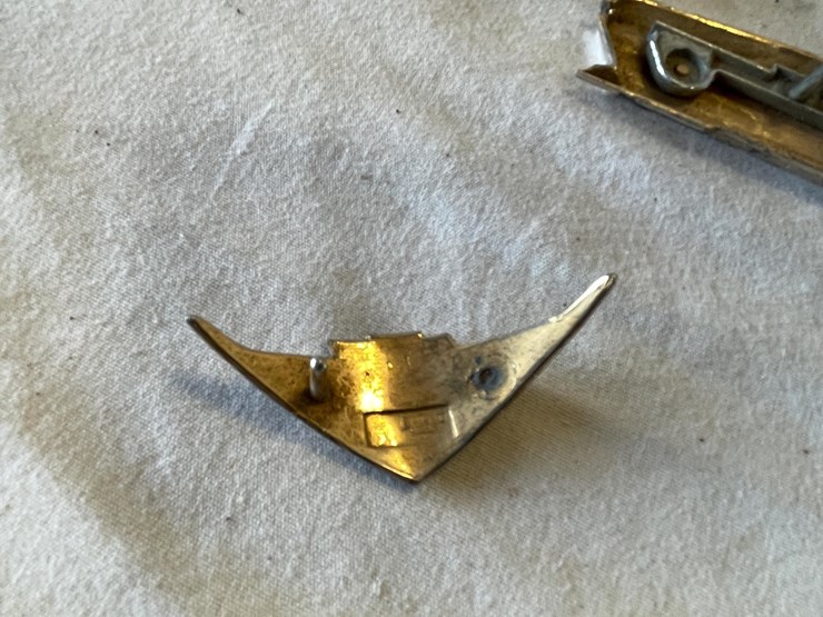 #5388-•-chevrolet-car-parts-(las-cruces,-nm)-image-36
