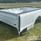 ford-truck-bed-image-2