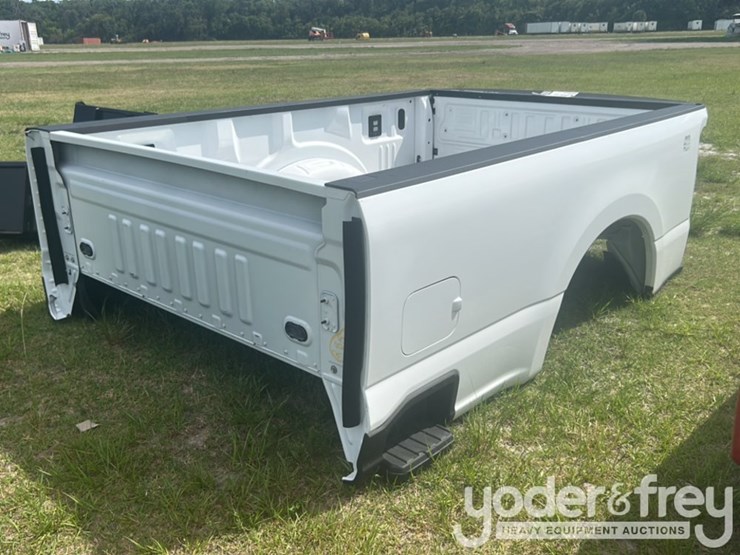 ford-truck-bed-image-2