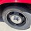 #512-•-1970-chevrolet-el-camino-v8-series-(has-nm-title)-(las-cruces,-nm)-image-31