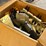 #5359-•-corvette-tpi-intake-system-(las-cruces,-nm)-image-62