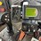 2016-freightliner-114sd-image-23