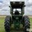 1971-john-deere-4320-image-6