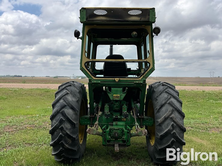 1971-john-deere-4320-image-6
