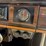 fiat-500-image-68