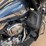 #515-•-2003-harley-davidson-electra-glide-ultra-classic-(has-nm-title)-(deming,-nm)-image-20