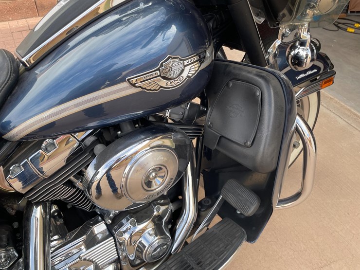 #515-•-2003-harley-davidson-electra-glide-ultra-classic-(has-nm-title)-(deming,-nm)-image-20