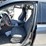 2011-chevrolet-traverse-image-55
