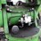 sennebogen-738e-tree-handler-image-39