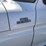#519-•-1978-ford-cof-(has-nm-title)-(las-cruces,-nm)-image-23