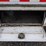 2011-ford-f550-image-13