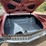 #500-•-1959-cadillac-62-series-(has-nm-title)-(deming,-nm)-image-49