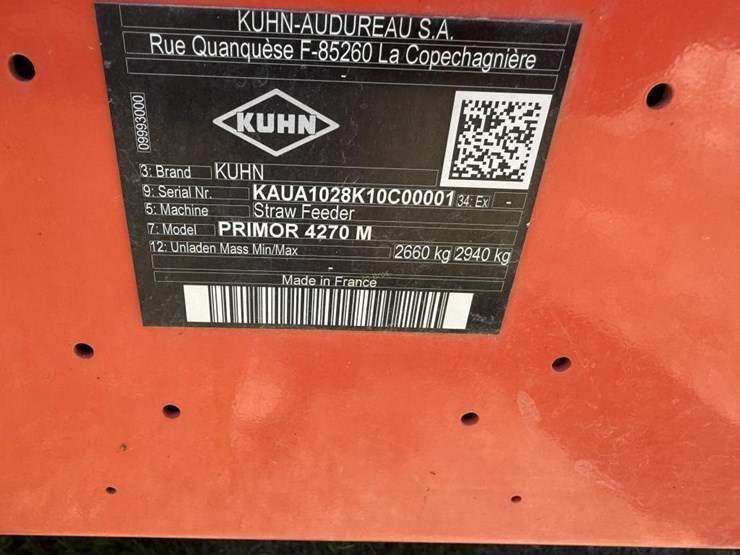 kuhn-primor-4270m-image-5