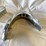 #5385-•-chevrolet-rear-bumper-guards-(las-cruces,-nm)-image-6
