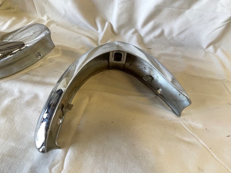 #5385-•-chevrolet-rear-bumper-guards-(las-cruces,-nm)-image-6