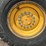 2001-john-deere-444h-image-19