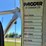 2012-kenworth-t370-image-17