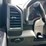 2019-ford-f550-image-20