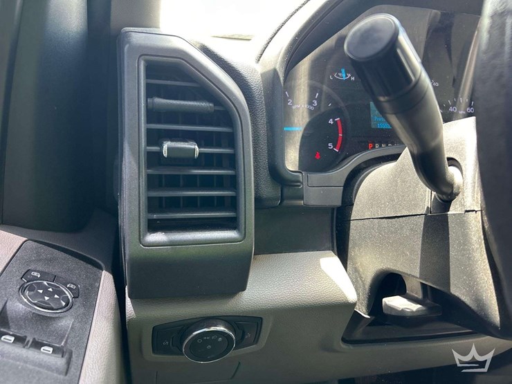 2019-ford-f550-image-20