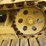 mitsubishi-bd2g-image-22