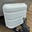 2010-zinger-by-crossroads-bumper-pull-camper-image-14