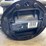 #5359-•-corvette-tpi-intake-system-(las-cruces,-nm)-image-24